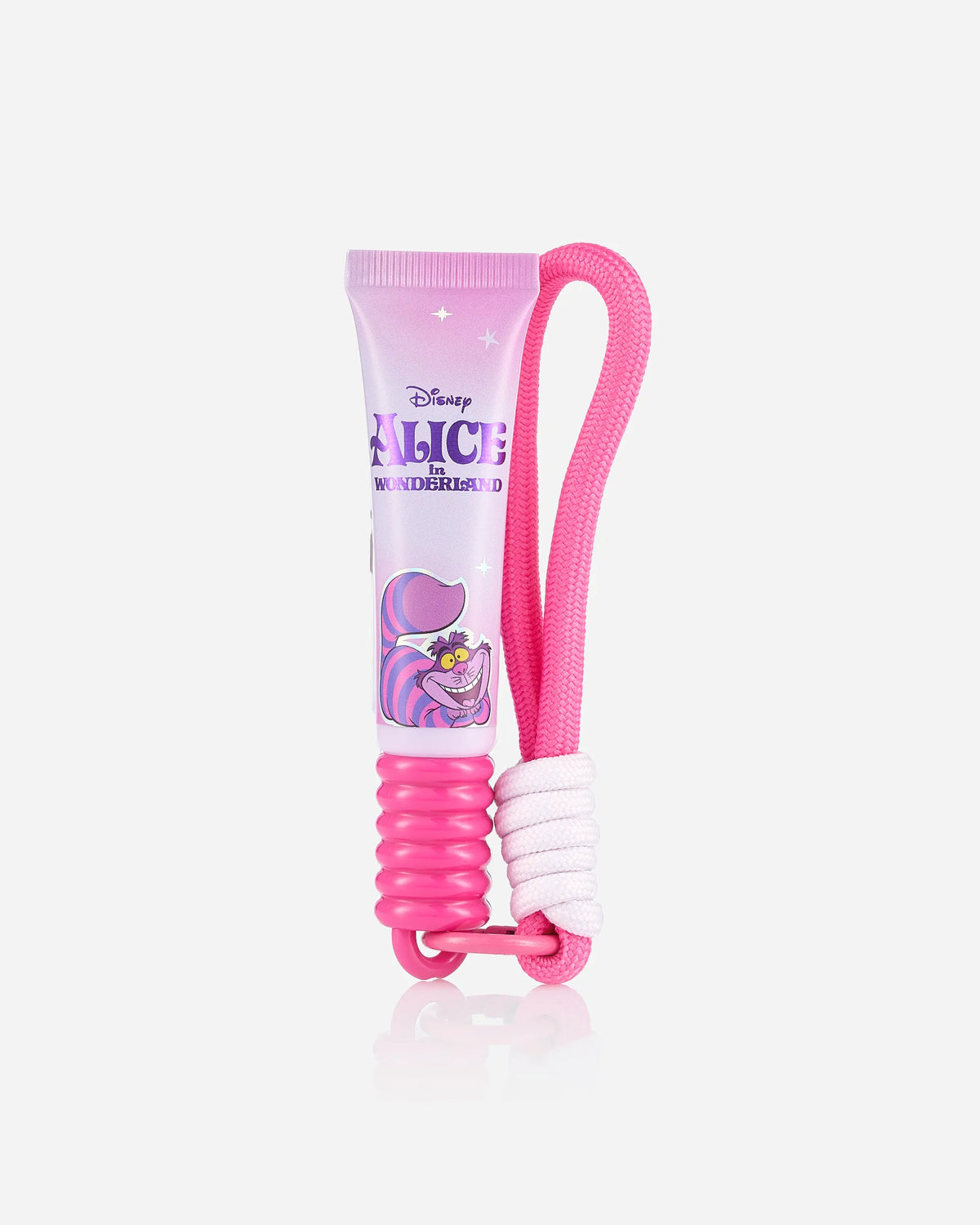LIP GLOSS COLAPSIBLE ALICIA