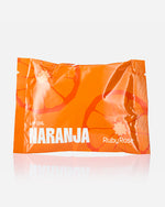 CHARM DE SILICONA PARA LIP OIL