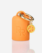 CHARM DE SILICONA PARA LIP OIL