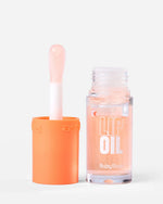LIP OIL RUBY ROSE