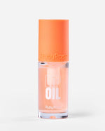 LIP OIL RUBY ROSE