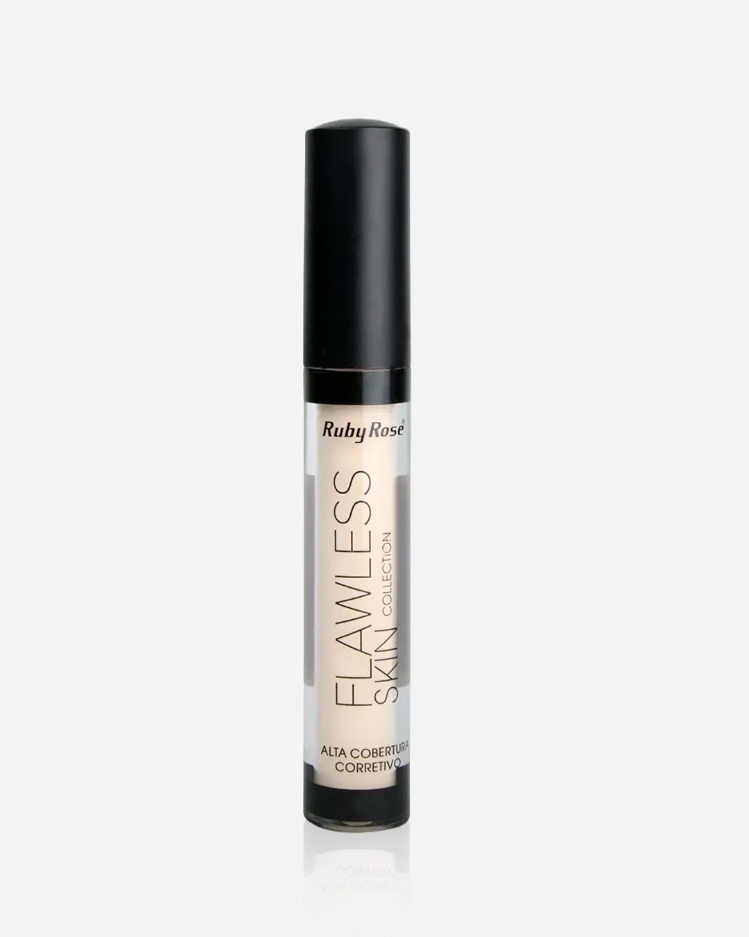 CORRECTOR LIQUIDO FLAWLESS