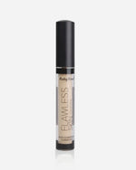 CORRECTOR LIQUIDO FLAWLESS