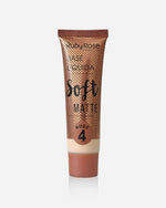 BASE LÍQUIDA SOFT MATTE