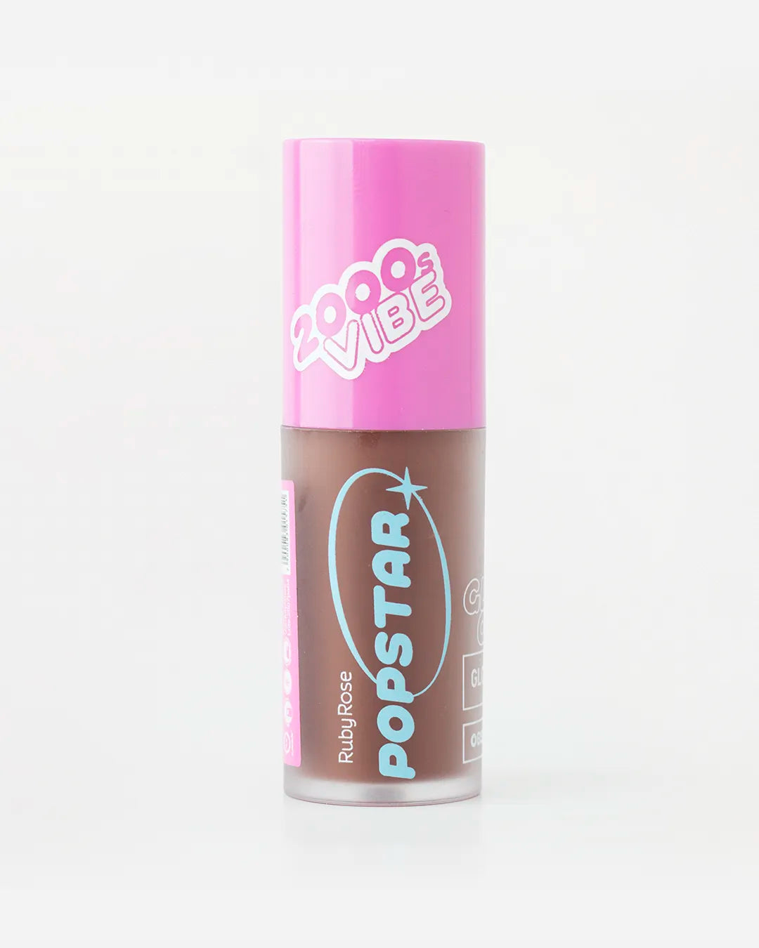 GLOSS TINT POP STAR