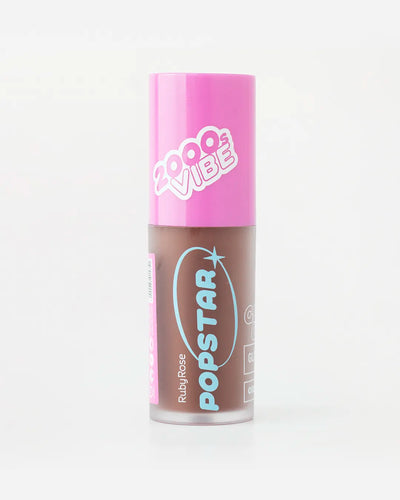 GLOSS TINT POP STAR
