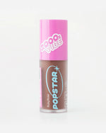 GLOSS TINT POP STAR