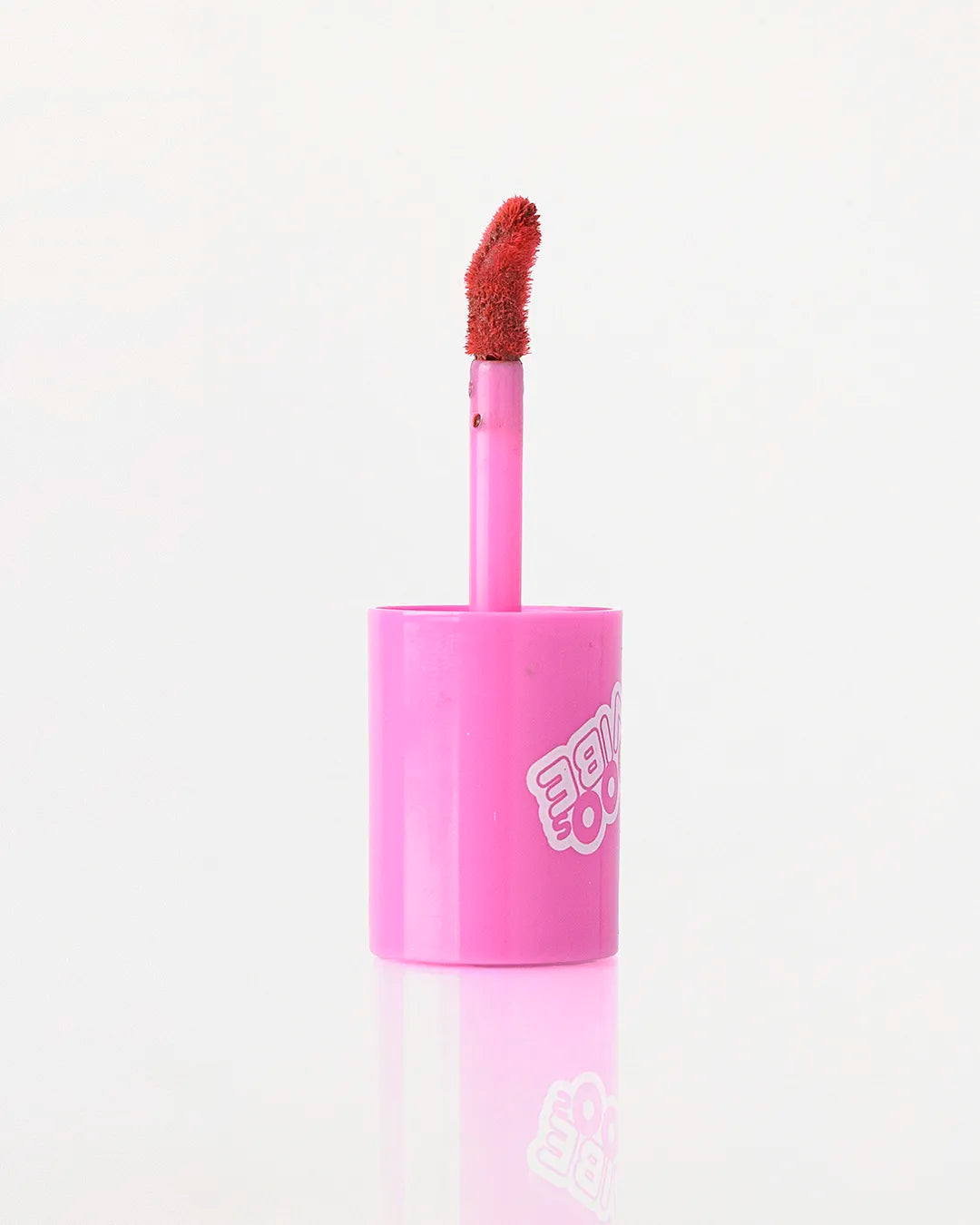 GLOSS TINT POP STAR
