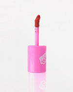 GLOSS TINT POP STAR