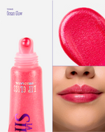 LIP GLOSS HIDRATANTELA SIRENITA