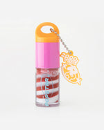 LIP GLOSS POP STAR