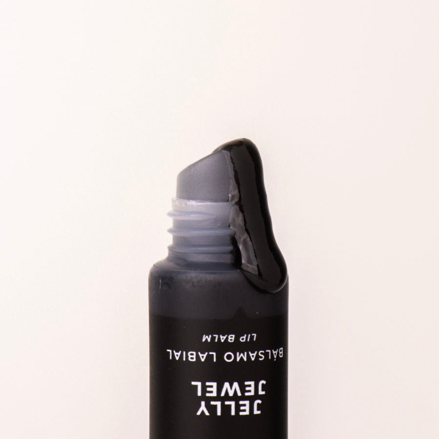 Bálsamo hidratanteBalm Obsidian