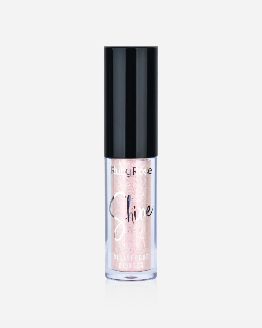 DELINEADOR GLITTERDE OJOS
