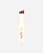 BALSAMO LABIAL JELLY BALM MELU