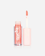 Brillo labial