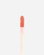 Brillo labial