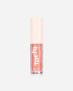 Brillo labial