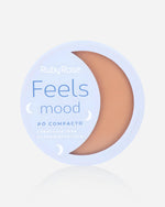 POLVOS FACIALES FEELS MOOD