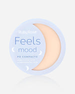 POLVOS FACIALES FEELS MOOD