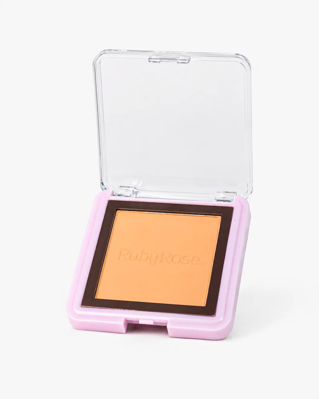POLVO COMPACTO RUBY ROSE