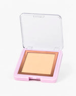 POLVO COMPACTO RUBY ROSE