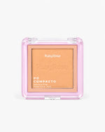 POLVO COMPACTO RUBY ROSE
