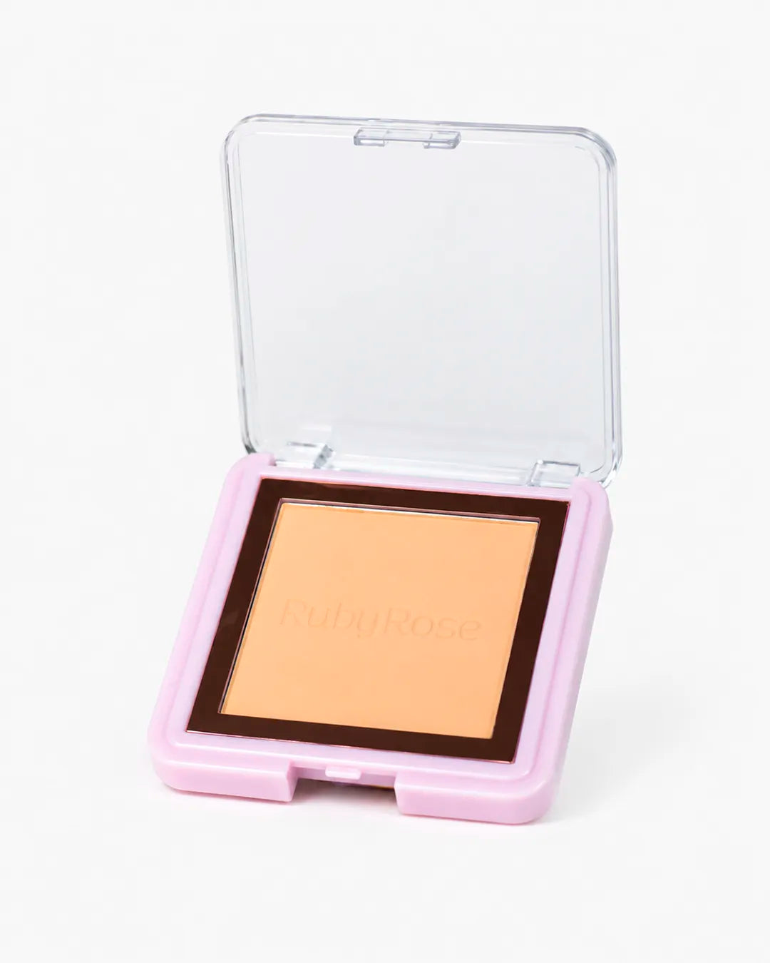 POLVO COMPACTO RUBY ROSE
