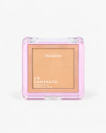 POLVO COMPACTO RUBY ROSE