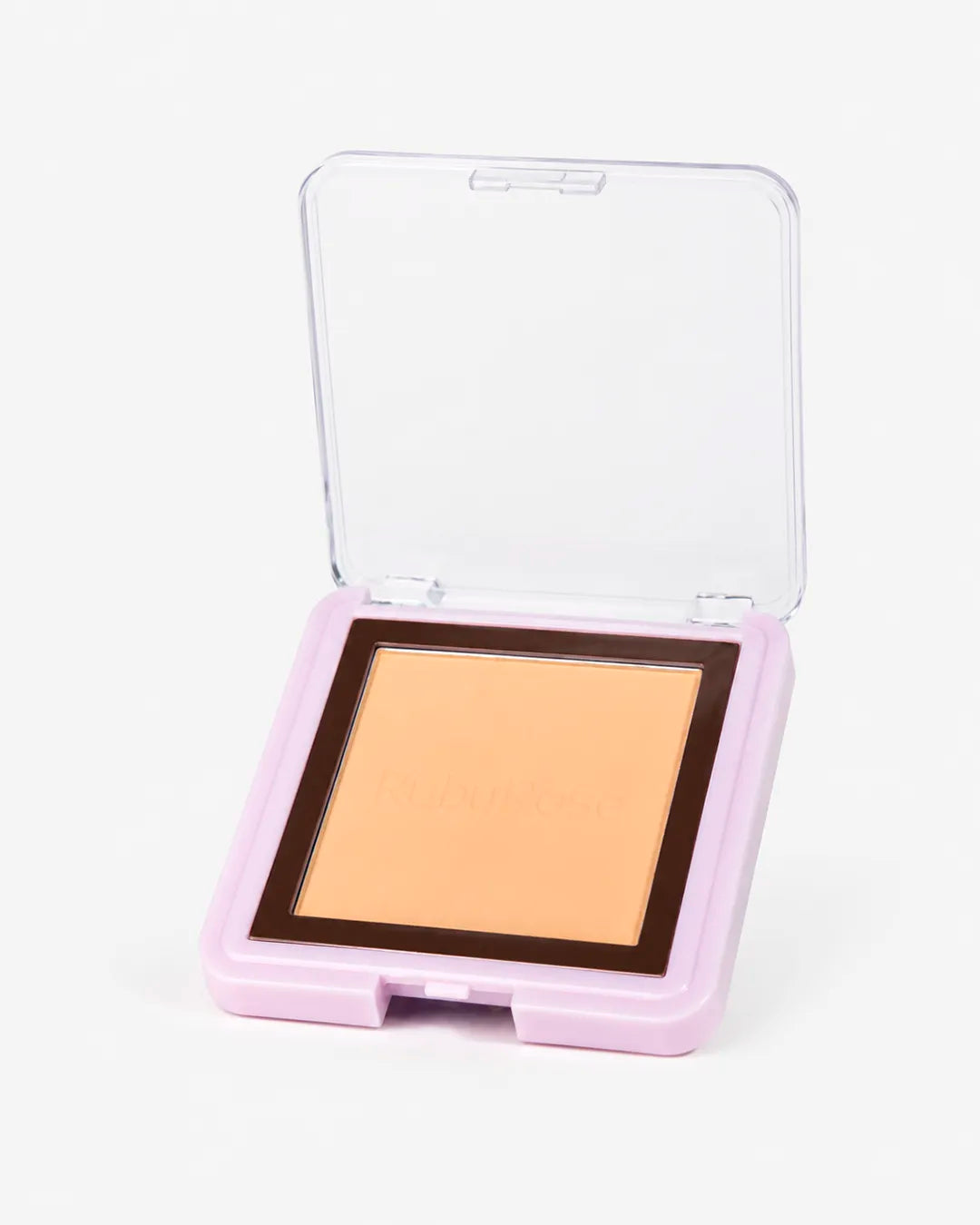 POLVO COMPACTO RUBY ROSE