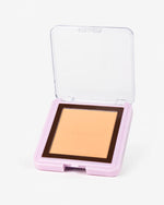 POLVO COMPACTO RUBY ROSE