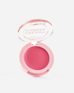 Rubor Cremoso Creamy Cheeks