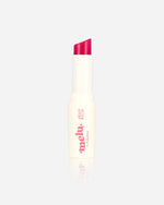 BALSAMO LABIAL JELLY BALM MELU