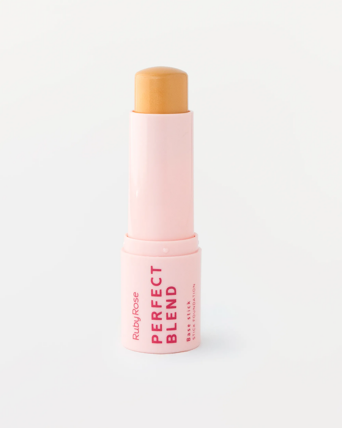 Base en Barra Perfect Blend