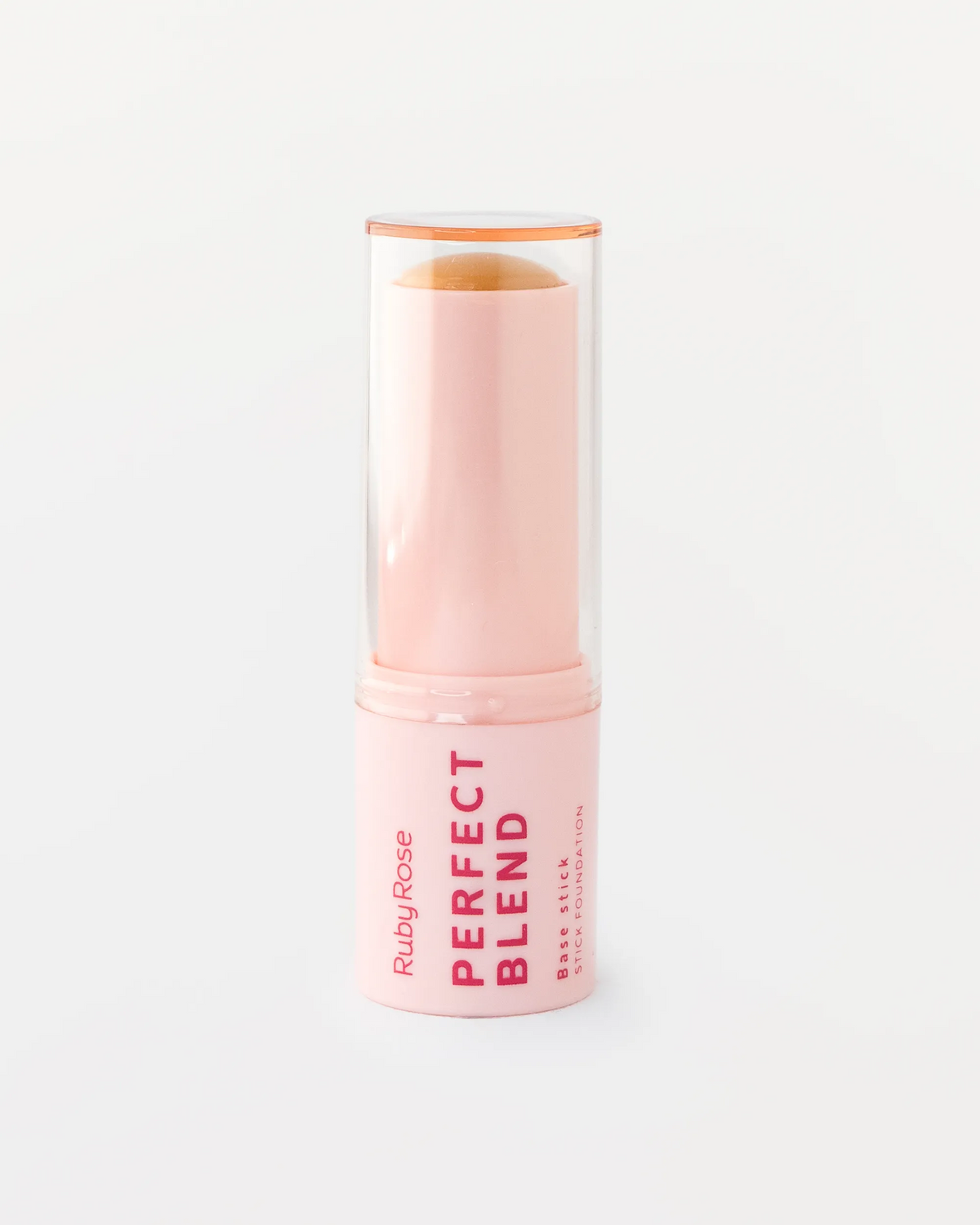 Base en Barra Perfect Blend