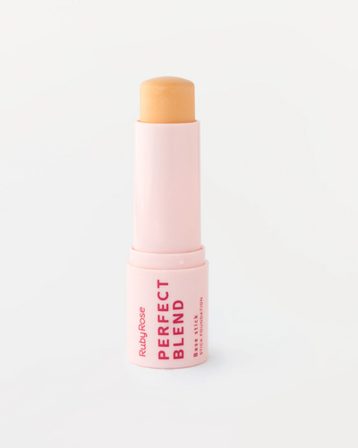 Base en Barra Perfect Blend