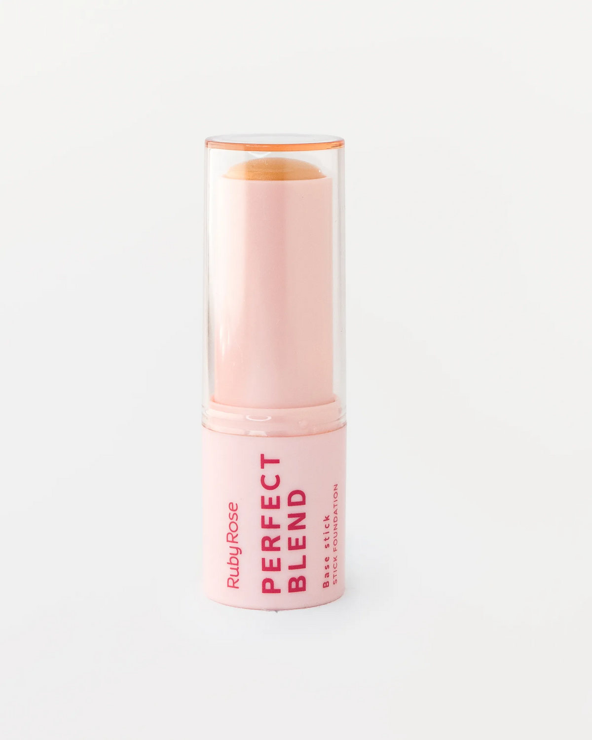Base en Barra Perfect Blend