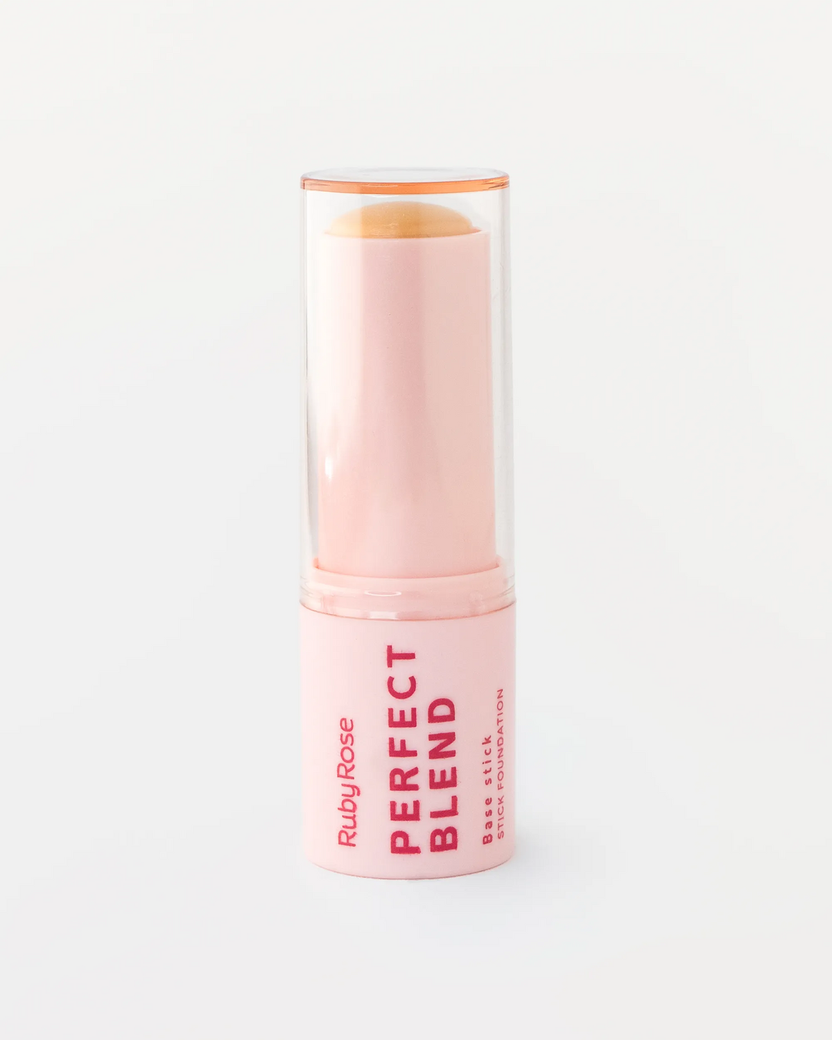 Base en Barra Perfect Blend