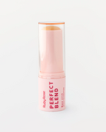 Base en Barra Perfect Blend