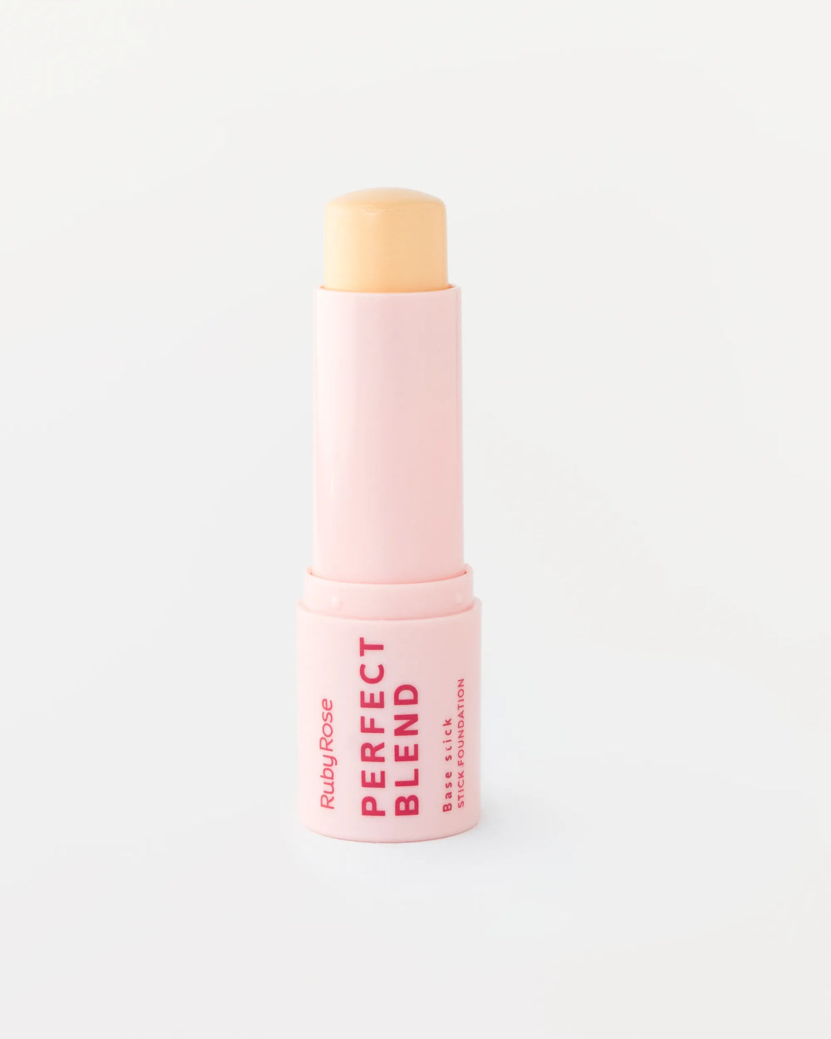 Base en Barra Perfect Blend