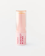 Base en Barra Perfect Blend