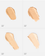 Base en Barra Perfect Blend