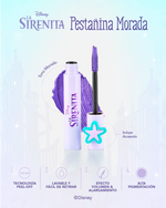 KIT ESPECIAL X5 LA SIRENITA