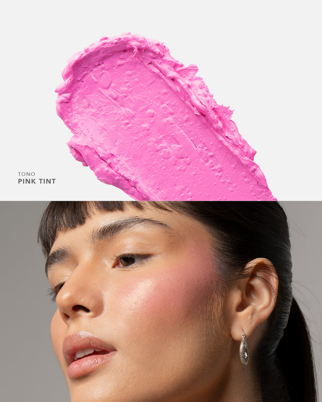 Rubor Cremoso Creamy Cheeks