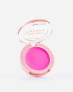 Rubor Cremoso Creamy Cheeks