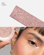 Iluminador- Sombra Individual Twinkle Touch