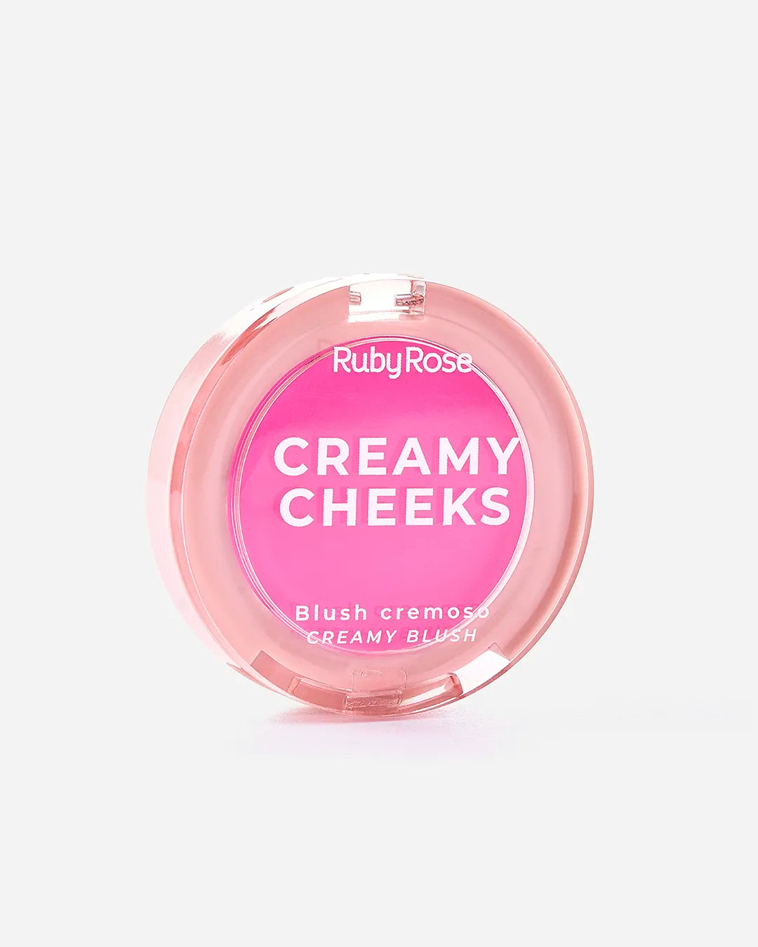 Rubor Cremoso Creamy Cheeks
