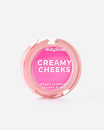 Rubor Cremoso Creamy Cheeks