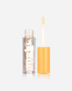 Lip oil Melu