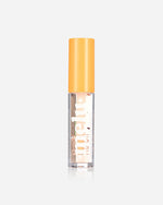 Lip oil Melu