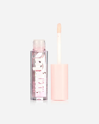 Lip oil Melu